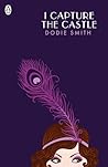 I Capture The Castle by Dodie Smith