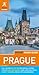 Pocket Rough Guide Prague