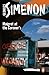 Maigret at the Coroner's (Inspector Maigret)