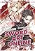Sword Art Online: Fairy Dance 2 (Sword Art Online Light Novel, #4)