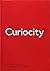 Curiocity: In Pursuit of Lo...