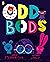 Odd Bods