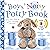 Boys' Noisy Potty Book