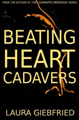 Download Download Laura Giebfried Images