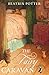 The Fairy Caravan by Beatrix Potter The Fairy Caravan by Beatrix Potter