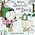 When Sarah met Duck by Sarah Gomes Harris