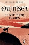 Earthsea: The Fir...
