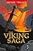 The Viking Saga