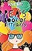 Pea's Book of Birthdays
