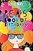 Pea's Book of Birthdays