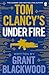 Tom Clancy's Under Fire