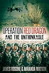 Operation Red Dra...