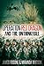 Operation Red Dragon and the Unthinkable by James Rosone