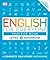 English for Everyone Practice Book Level 4 Advanced: A Complete Self-Study Programme