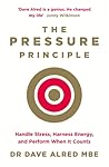 The Pressure Prin...