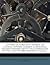 Letters, Lectures And Address Of Charles Edward Garman: A Memorial Volume, Prepared With The Coöperation Of The Class Of 1884, Amherst College...