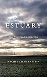 Estuary by Rachel Lichtenstein