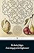 The Book of Magic: From Ant...