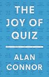 The Joy of Quiz