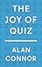The Joy of Quiz