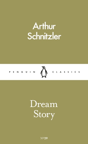 Dream Story