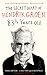 The Secret Diary of Hendrik Groen, 83¼ Years Old (Hendrik Groen, #1)