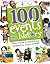100 Events That Made History