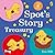 Spot's Story Treasury