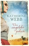Den engelske piken by Katherine Webb