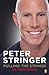 Pulling the Strings: My Autobiography