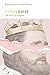 Edward II: The Terrors of K...