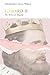 Edward II by Christopher Given-Wilson