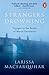 Strangers Drowning