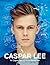 Caspar Lee