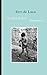 The Day Before Happiness by Erri De Luca The Day Before Happiness by Erri De Luca