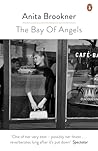 The Bay Of Angels
