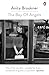The Bay Of Angels by Anita Brookner