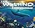Wyland by Wyland Wyland by Wyland