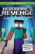 Herobrine's Revenge