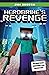 Herobrine's Revenge