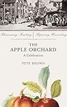 The Apple Orchard...