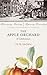 The Apple Orchard: The Story of Our Most English Fruit