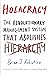 Holacracy