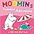 Moomin's Peekaboo Adventure...