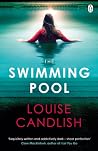 The Swimming Pool by Louise Candlish