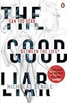 The Good Liar by Nicholas  Searle