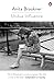 Undue Influence by Anita Brookner