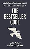 The Bestseller Code