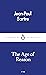 The Age of Reason