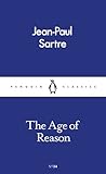 The Age of Reason